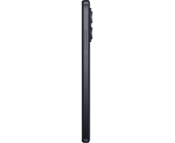 Xiaomi POCO X4 GT 8/128GB Black - 1051542 - zdjęcie 7